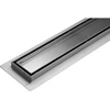 Fala MADEIRA LINEAR DRAIN 30 CM