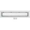 Fala MADEIRA LINEAR DRAIN 60 CM