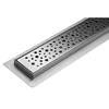 Fala NAPO LINIJAUS DRAINAS 90 CM