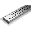 Fala OLIMP LINEAR DRAIN 70 CM WET&DRY
