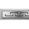 Fala OLIMP LINEAR DRAIN 70 CM WET&DRY