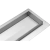 Fala OLIMP LINEAR DRAIN 70 CM WET&DRY