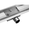 Fala OLIMP LINEAR DRAIN 70 CM WET&DRY