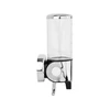 Fala SIENOS SKYSTO MUILIO DALYTUVAS 1X500 ML CHROME