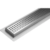Fala TOCANTINS LINEAR DRAIN 50 CM