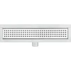 Fala TOCANTINS LINEAR DRAIN 50 CM