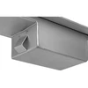 Fala TOCANTINS LINEAR DRAIN 50 CM