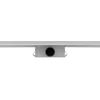 Fala TOCANTINS LINEAR DRAIN 70 CM