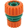 FLO 1/2'' IR 3/4'' REDUKTORIUS – LAISVAS