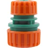 FLO 1/2'' IR 3/4'' REDUKTORIUS – LAISVAS