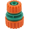 FLO 1/2'' IR 3/4'' REDUKTORIUS – LAISVAS