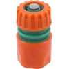 FLO 1/2'' JUNGTIS SU SUSTABDYMO FUNKCIJA - ATSIRUSI