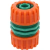 FLO 1/2'' ŽARNOS REPARATORIAUS – LAISVA