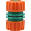 FLO 1/2'' ŽARNOS REPARATORIAUS – LAISVA