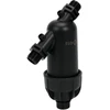 FLO 3/4'' VANDENS FILTRAS DRĖKINIMO SISTEMAI