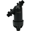 FLO 3/4'' VANDENS FILTRAS DRĖKINIMO SISTEMAI