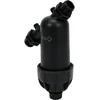 FLO 3/4'' VANDENS FILTRAS DRĖKINIMO SISTEMAI