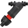 FLO 3/4'' VANDENS FILTRAS DRĖKINIMO SISTEMAI