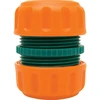 FLO 3/4'' ŽARNOS REPARATORIAUS – LAISVA