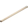 FLO Toya Sa Poland Kotas kirviui/skaldikliui 4kg (99406)