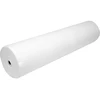 Toya Sa Poland FLO AGROWŁÓKNINA 50 g - 1,6 x 50m