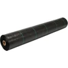 FLO AGROTEX AUDINIS 70 G - 1,6X50M
