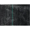 FLO AGROTEX AUDINIS 70 G - 1,6X50M