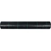 FLO AGROTEX AUDINIS 70 G - 1,6X50M