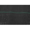 FLO Toya Sa Poland Agroplėvelė juoda | 70 g/m² | 1,6x10 m (91046)