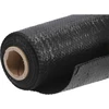 FLO Toya Sa Poland Agroplėvelė juoda | 70 g/m² | 1,6x10 m (91046)