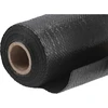 FLO AGROTEKSTILĖ 1,6 x 10 TANKIS 90g/m2