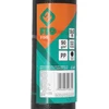 FLO AGROTEX AUDINIS Juodas 1,6 X 20 SVORIS 90G/M2