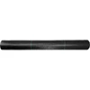 FLO AGROTEX AUDINIS Juodas 1,6 X 20 SVORIS 90G/M2