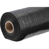 FLO AGROTEX AUDINIS Juodas 1,6 X 20 SVORIS 70G/M2