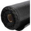 FLO AGROTEX AUDINIS Juodas 1,6 X 20 SVORIS 90G/M2