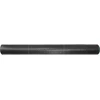 FLO AGROTEX AUDINIS Juodas 1,6 X 20 SVORIS 70G/M2
