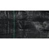FLO AGROTKANINA 90 G - 1,6X50M