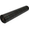 FLO AGROTKANINA 90 G - 1,6X50M