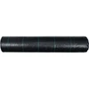 FLO AGROTKANINA 90 G - 1,6X50M