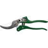 FLO SEKATOR ALUMINIOWY 210mm