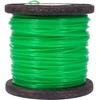FLO PJOVIMO VALAS 2,4 mm x 90 m APVALUS 89442