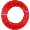 FLO PJOVIMO VALAS 2,4 mm x 10 m APVALUS 89404