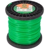 FLO PJOVIMO VALAS 2,6 mm x 70 m APVALI 89443