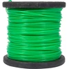 FLO PJOVIMO VALAS 2,6 mm x 70 m APVALI 89443