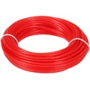 FLO PJOVIMO VALAS 3,0 mm x 10 m APVALI 89406