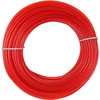 FLO PJOVIMO VALAS 3,0 mm x 10 m APVALI 89406