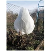 FLO gamyklos antifrizinis dangtis, 3 vnt. 0,8 x 0,75 m 89753