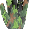 FLO CAMO GARDEN PIRŠTINĖS TIPAS: A DYDIS: 8 colių
