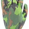 FLO CAMO GARDEN PIRŠTINĖS TIPAS: A DYDIS: 8 colių