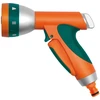 FLO PISTOLET DO WODY METALOWY, 7 - FUNKCJI 89192